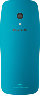 Nokia 3210 4G