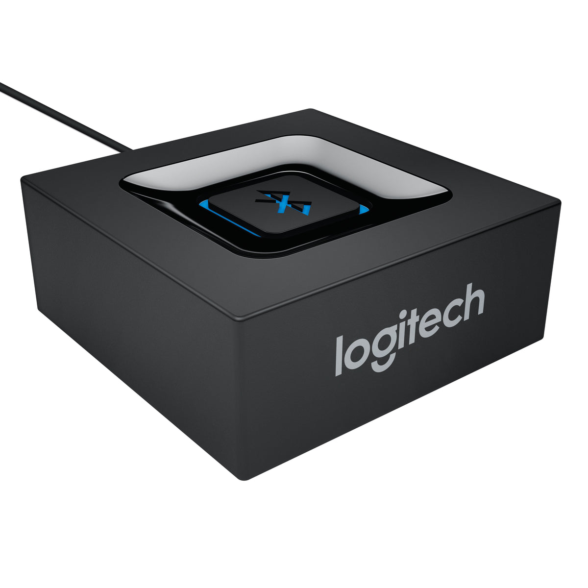 Logitech 980-000912