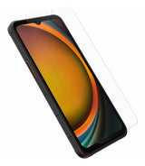 OtterBox Glass – Galaxy XCover 7