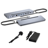 i-tec C31FLAT2PDPRO100W