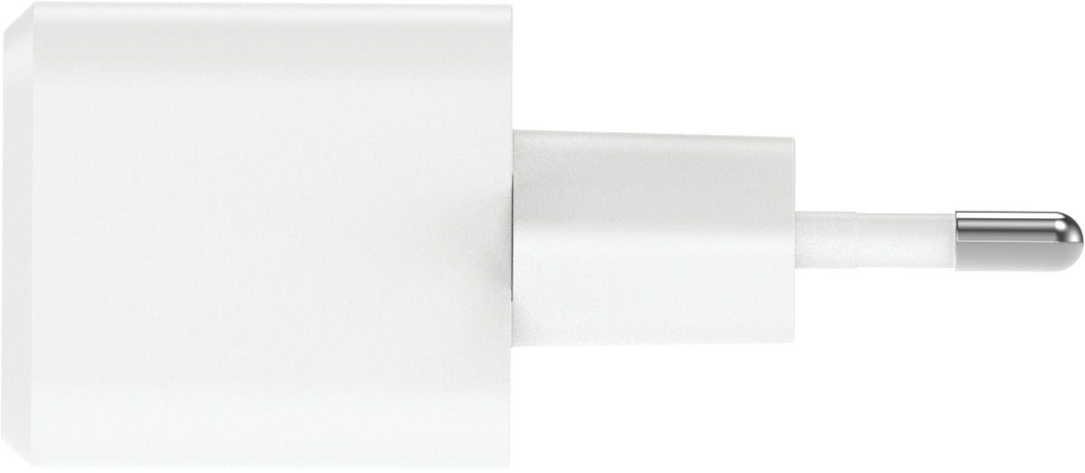 mophie Speedport 35