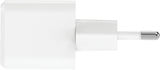 mophie Speedport 35