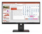 Lenovo ThinkVision T27-40