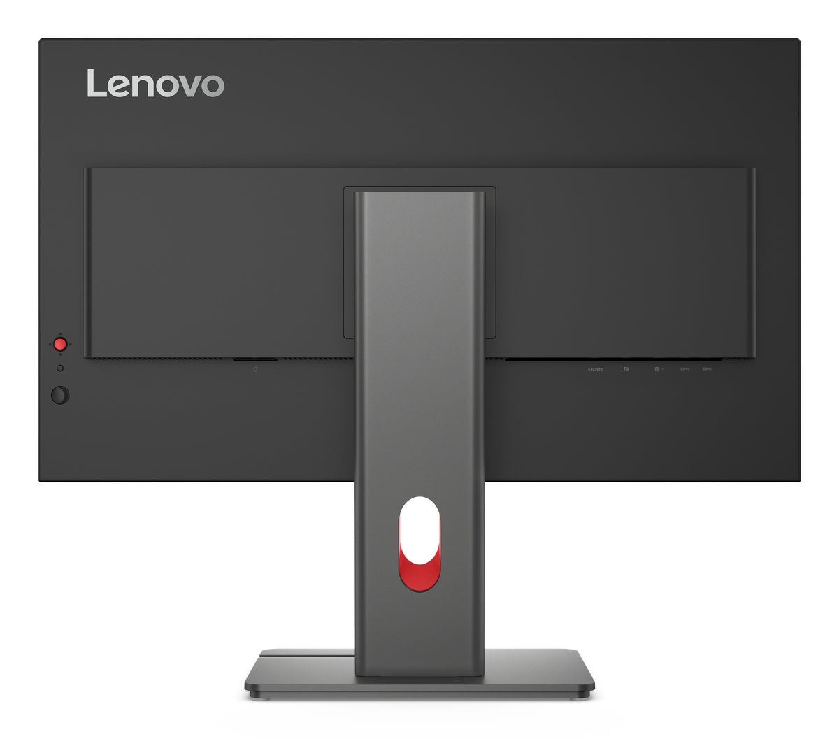 Lenovo ThinkVision P27Q-40