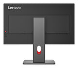 Lenovo ThinkVision P27Q-40