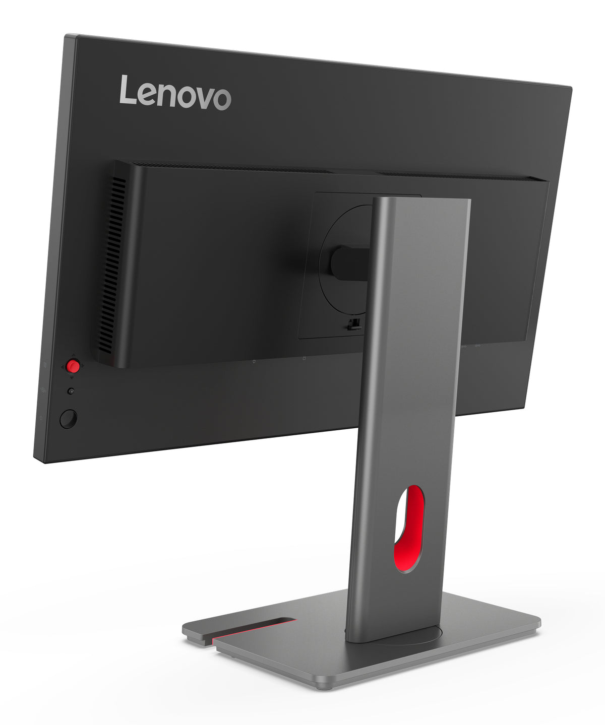 Lenovo ThinkVision P24Q-40