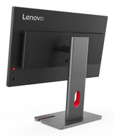 Lenovo ThinkVision P24Q-40