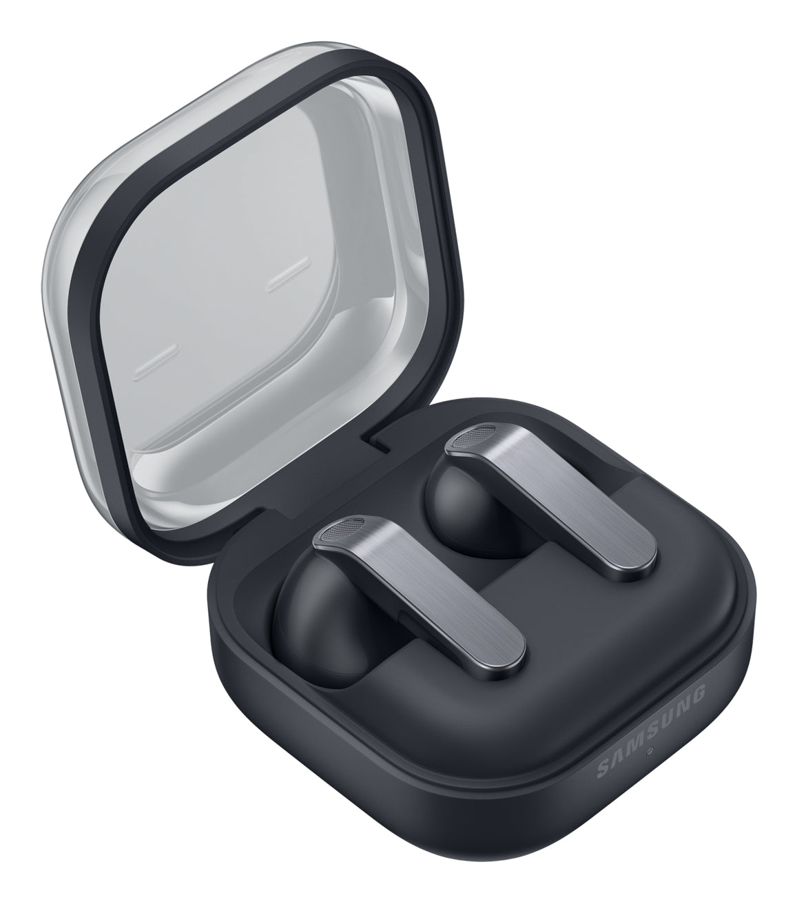 Samsung SM-R540 – Black