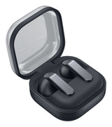 Samsung SM-R540 – Black