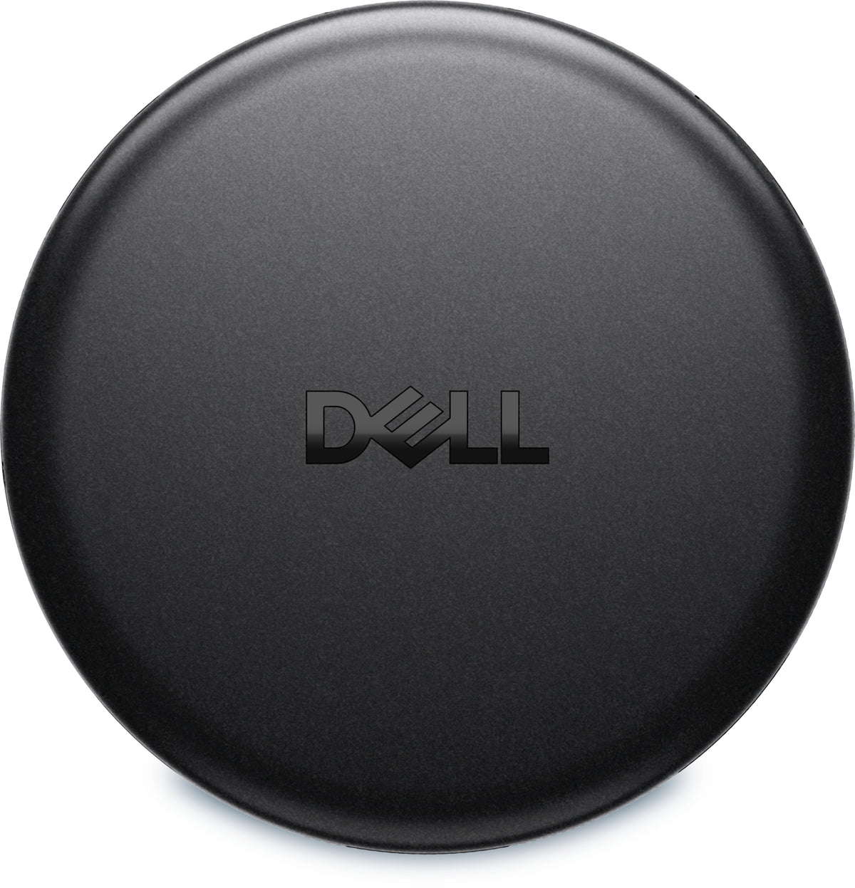 Dell Pro 7-in-1 USB-C Travel Hub DA326