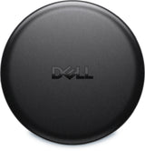 Dell Pro 7-in-1 USB-C Travel Hub DA326