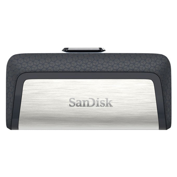 SanDisk 173338