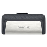SanDisk 173338