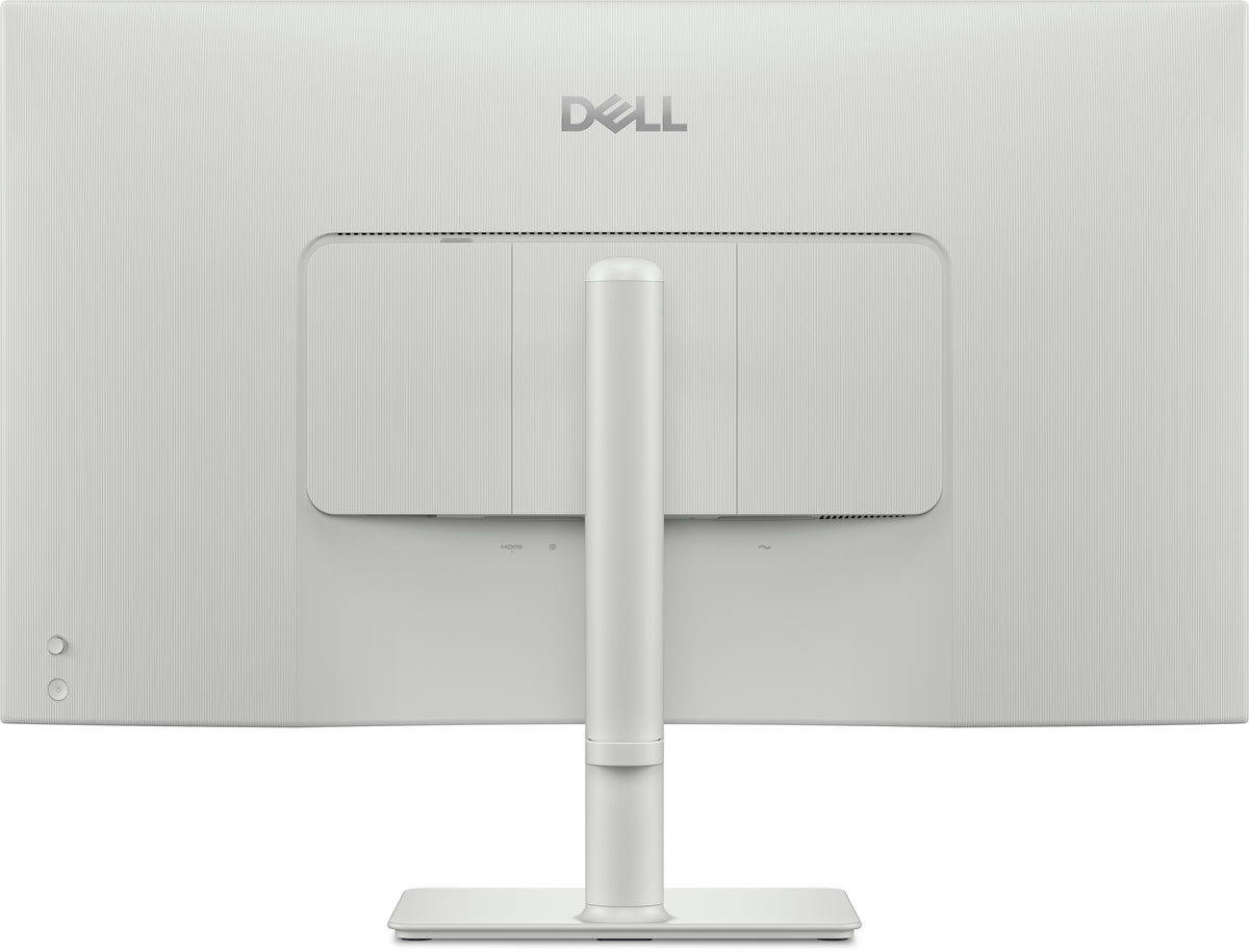 DELL S3225QS