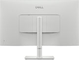 DELL S3225QS