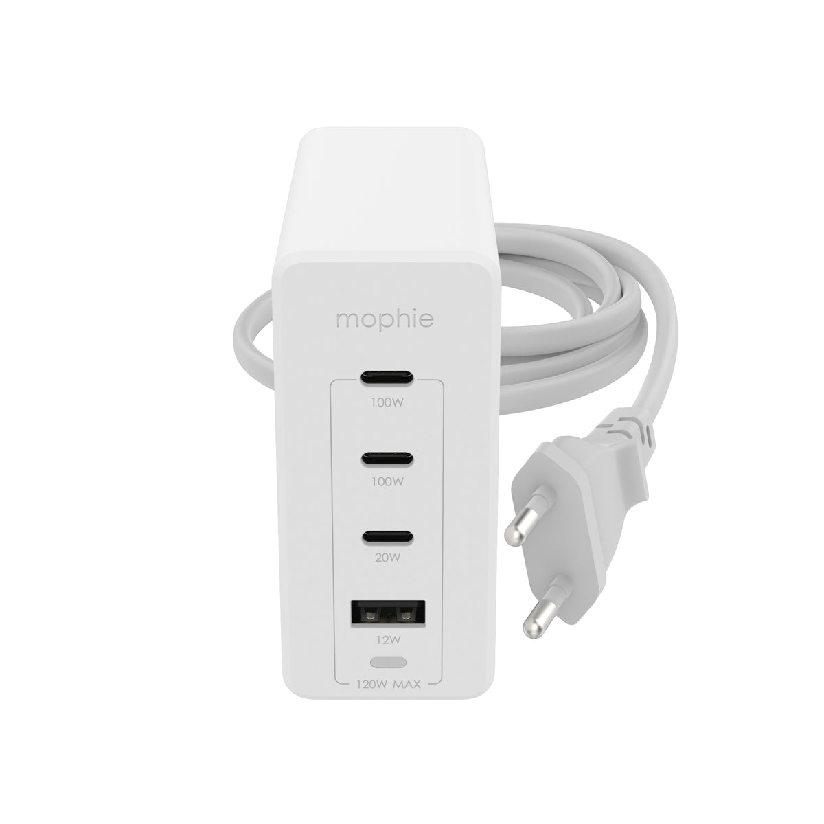 mophie 409909309