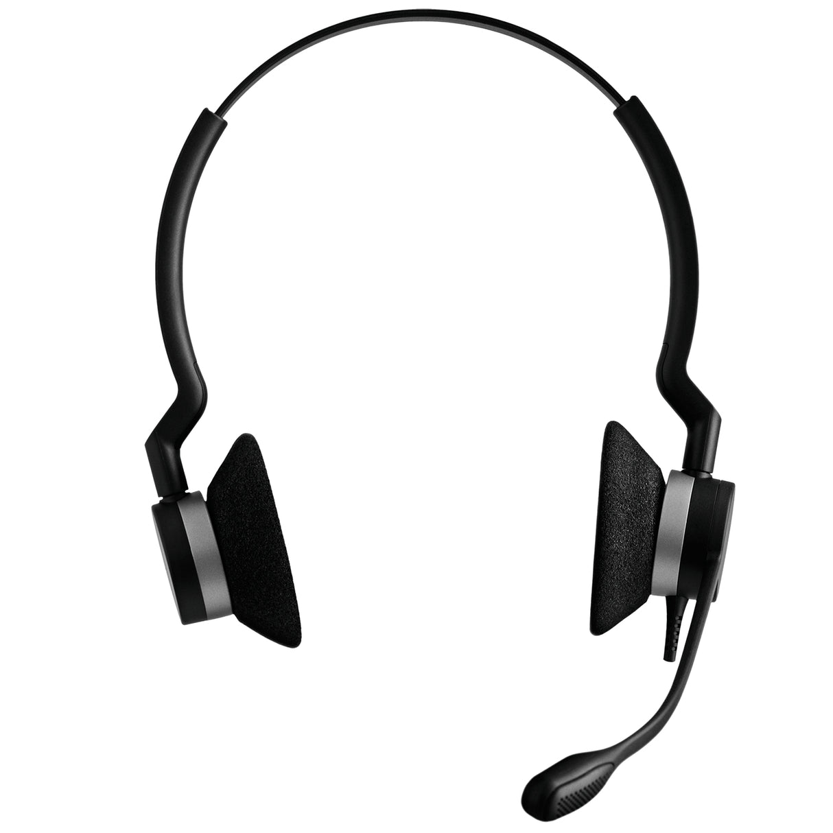 JABRA BIZ 2300