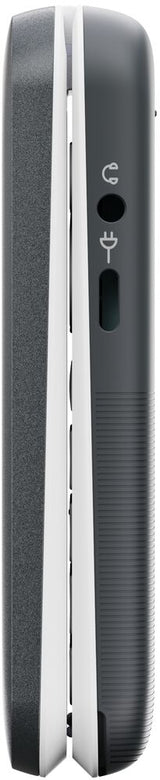 Doro Leva L31