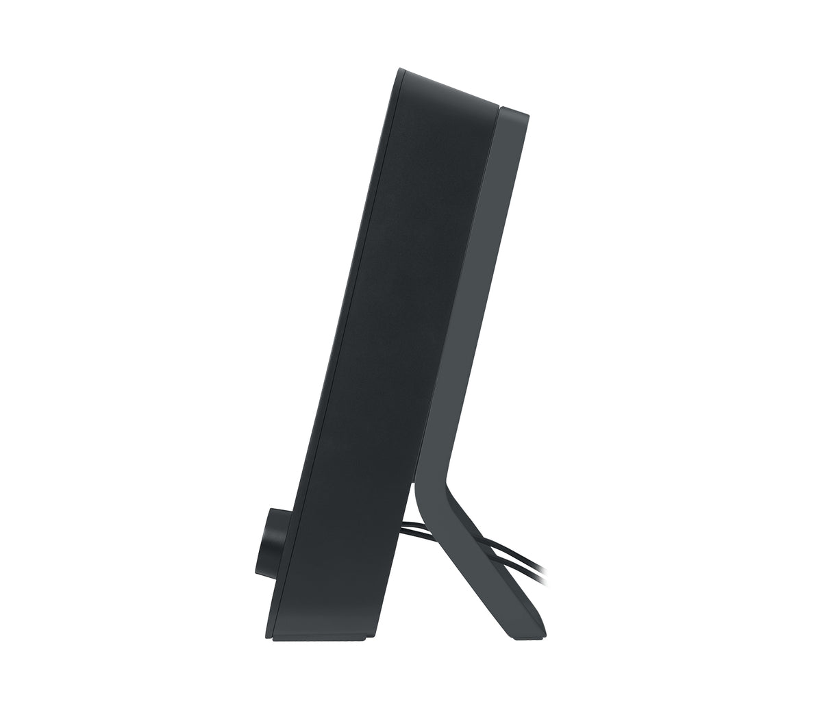 Logitech Z207