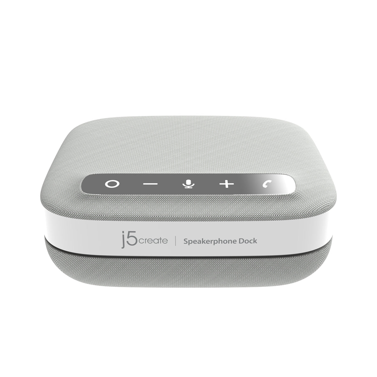 j5create JCDS335
