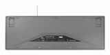 CHERRY JK-8500HU-0