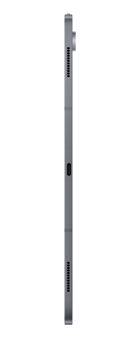 SAMSUNG GALAXY TAB S10 ULTRA WIFI 12G+512G MOONSTONE GRAY