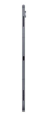 SAMSUNG GALAXY TAB S10 ULTRA WIFI 12G+512G MOONSTONE GRAY