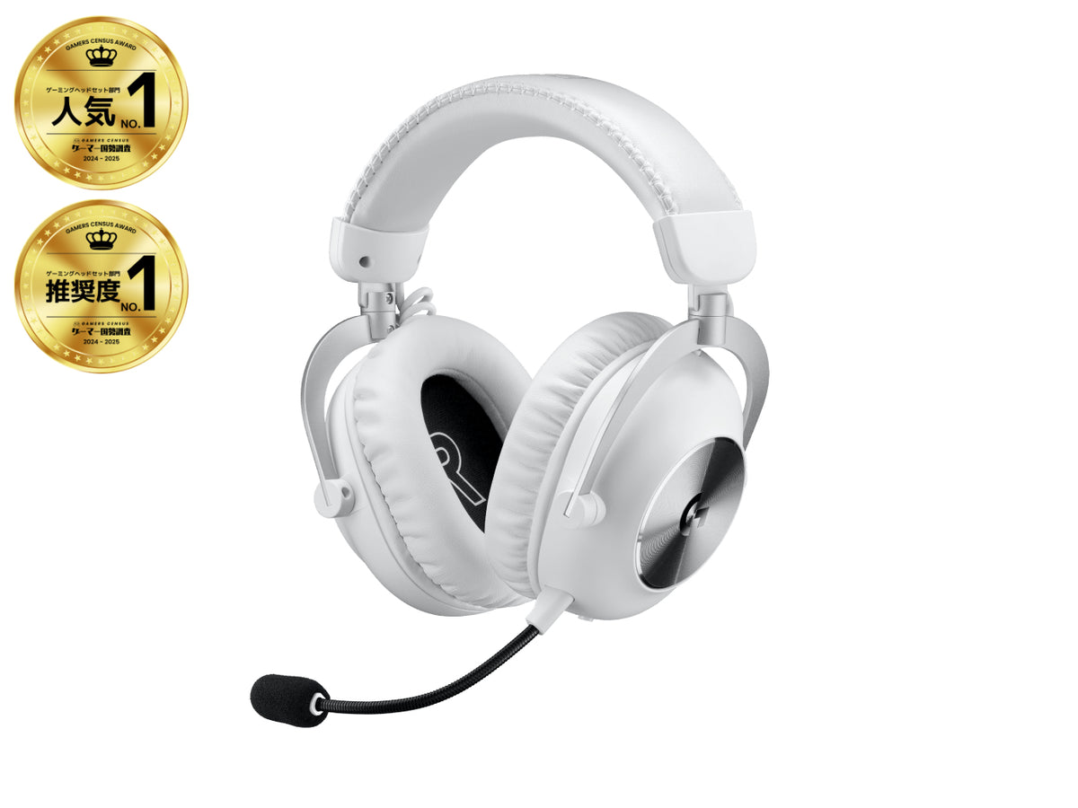 Logitech G 981-001269