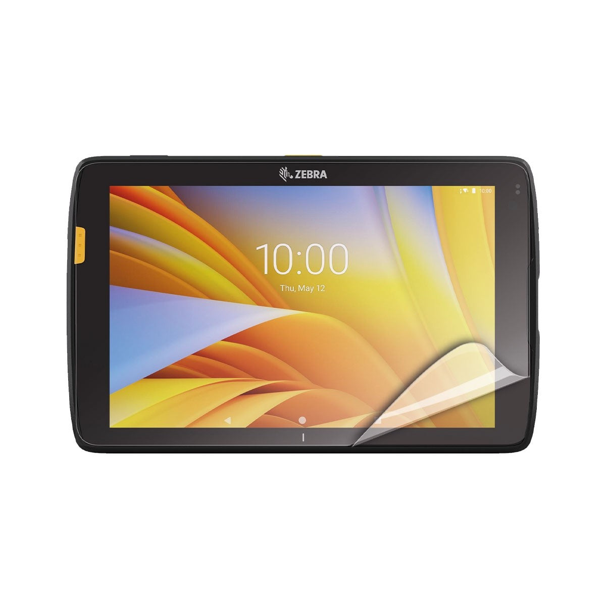 Mobilis 036288