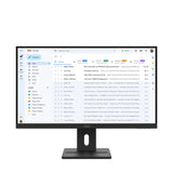 Lenovo ThinkVision E27-40
