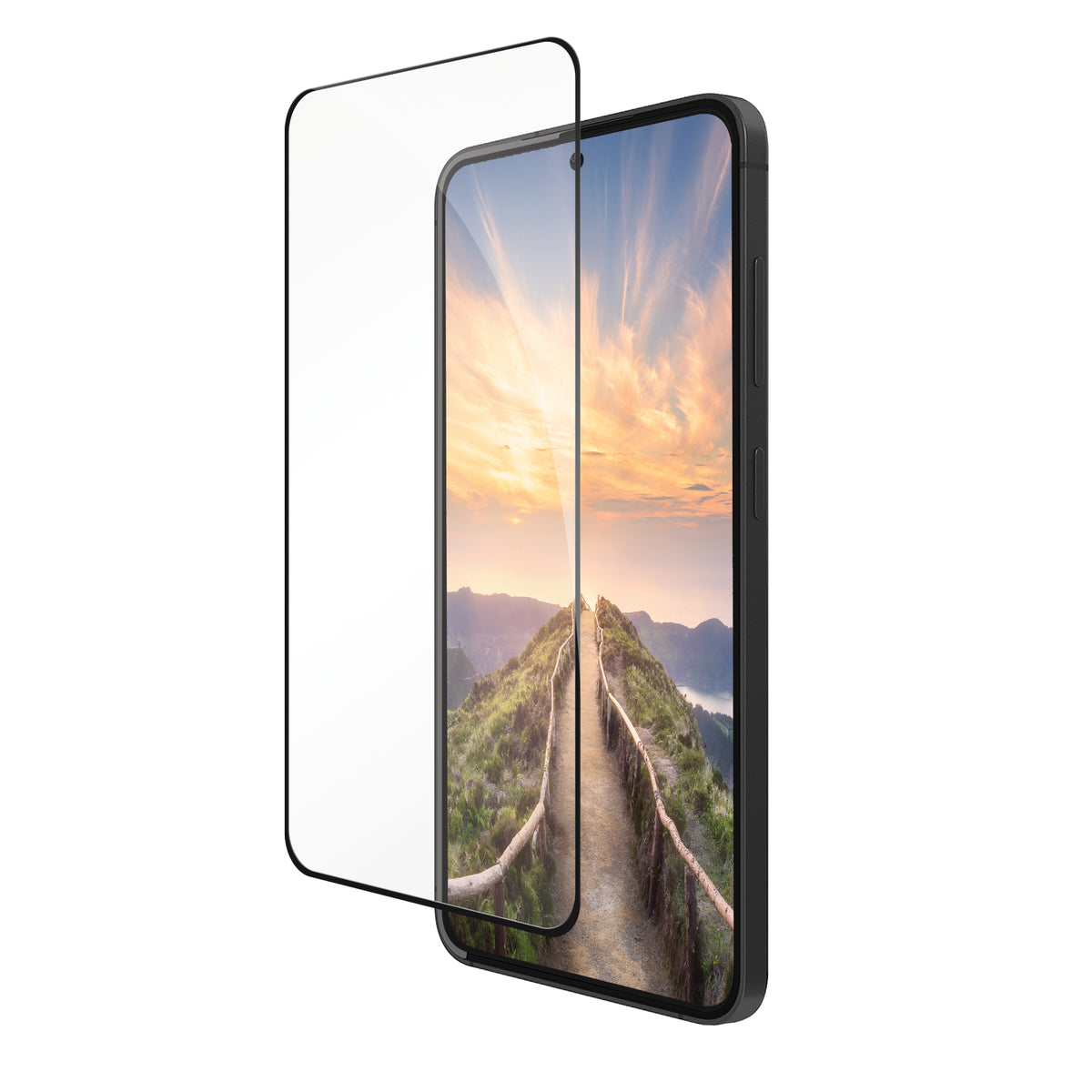 dbramante1928 eco-shield – Galaxy A56