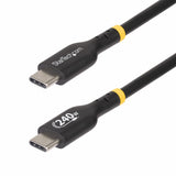StarTech.com USB2EPR2M
