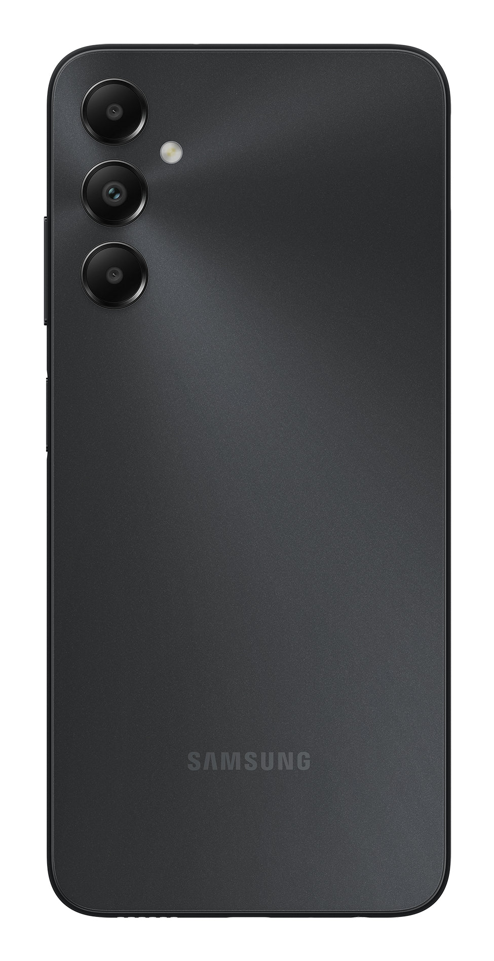 GALAXY A05S (64GB) BLACK