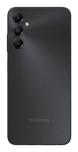GALAXY A05S (64GB) BLACK