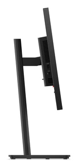 Lenovo ThinkVision T24D-40