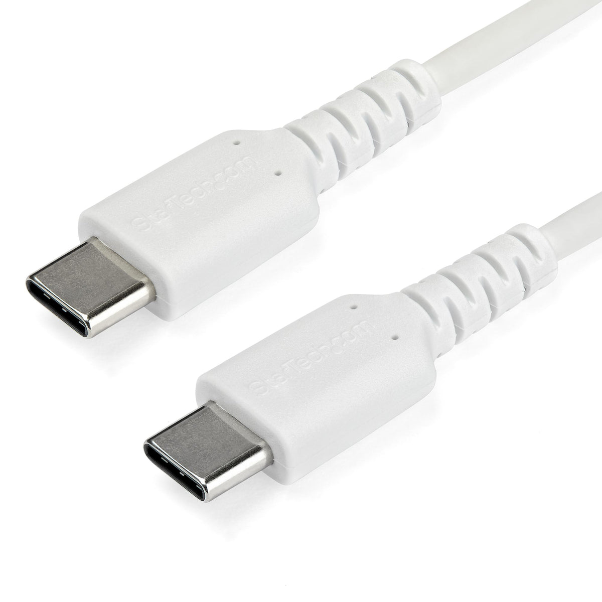 StarTech.com RUSB2CC2MW