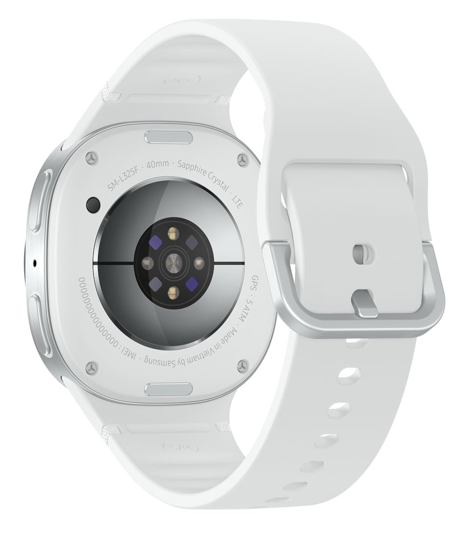 Samsung SM-L325FZSAEUB