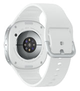 Samsung SM-L325FZSAEUB