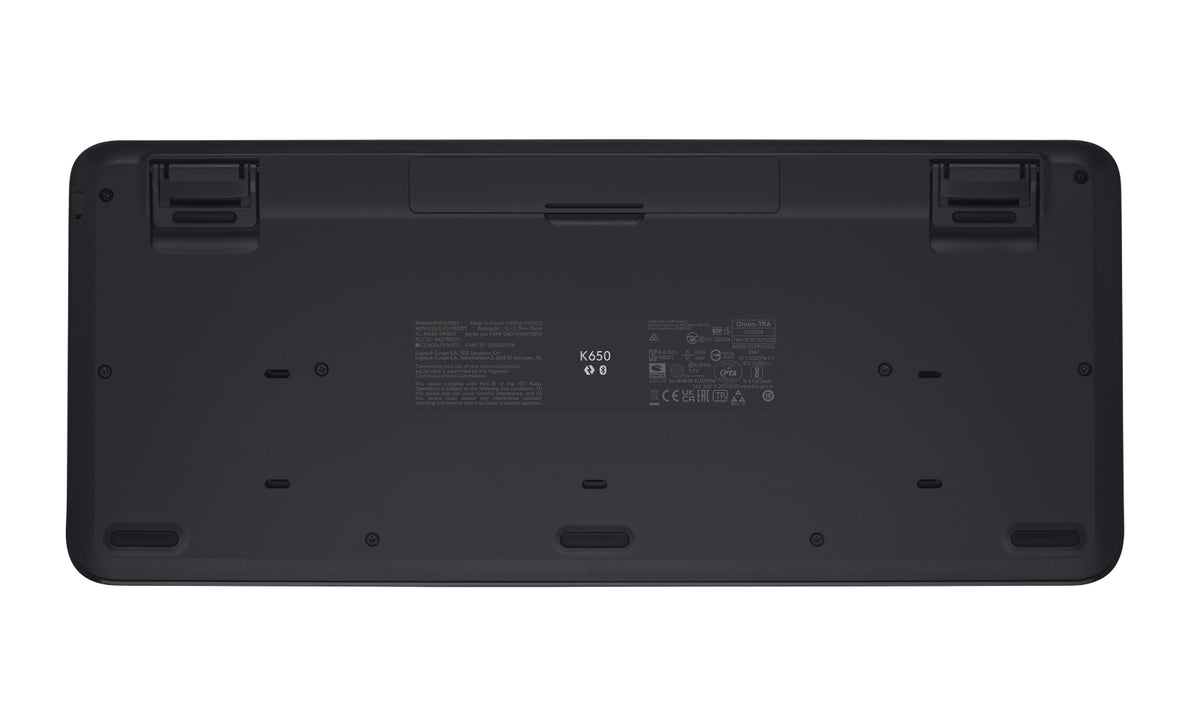 Logitech 920-010951