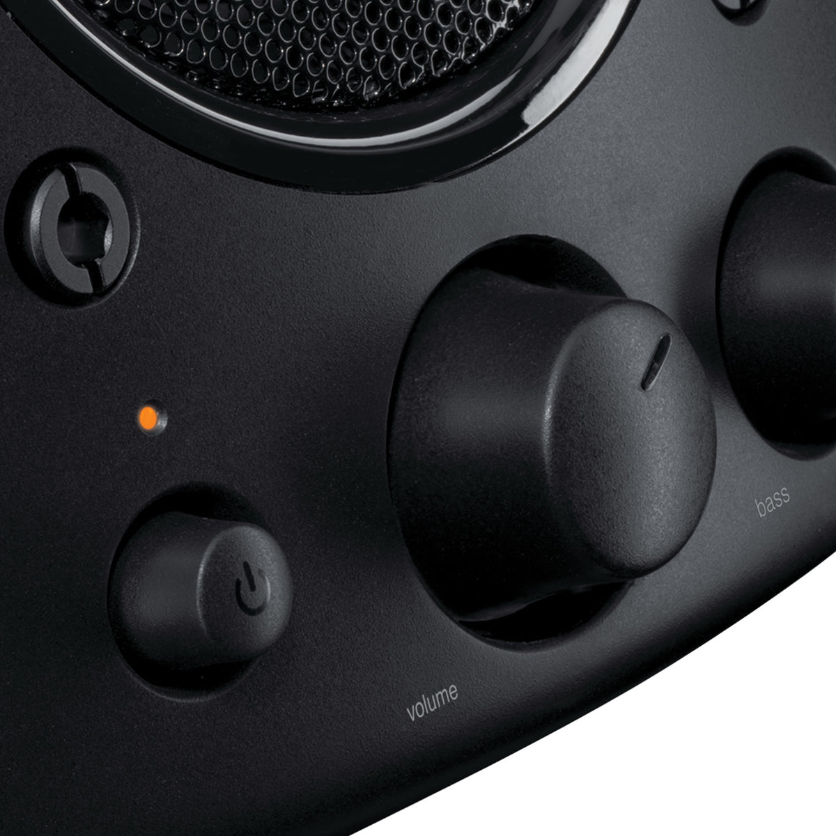 Logitech Z623