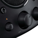 Logitech Z623