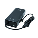 i-tec C31DUALDPDOCKPD100W