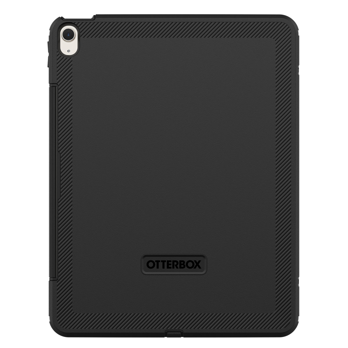 OtterBox Defender – iPad Air 13" (M3/M2)