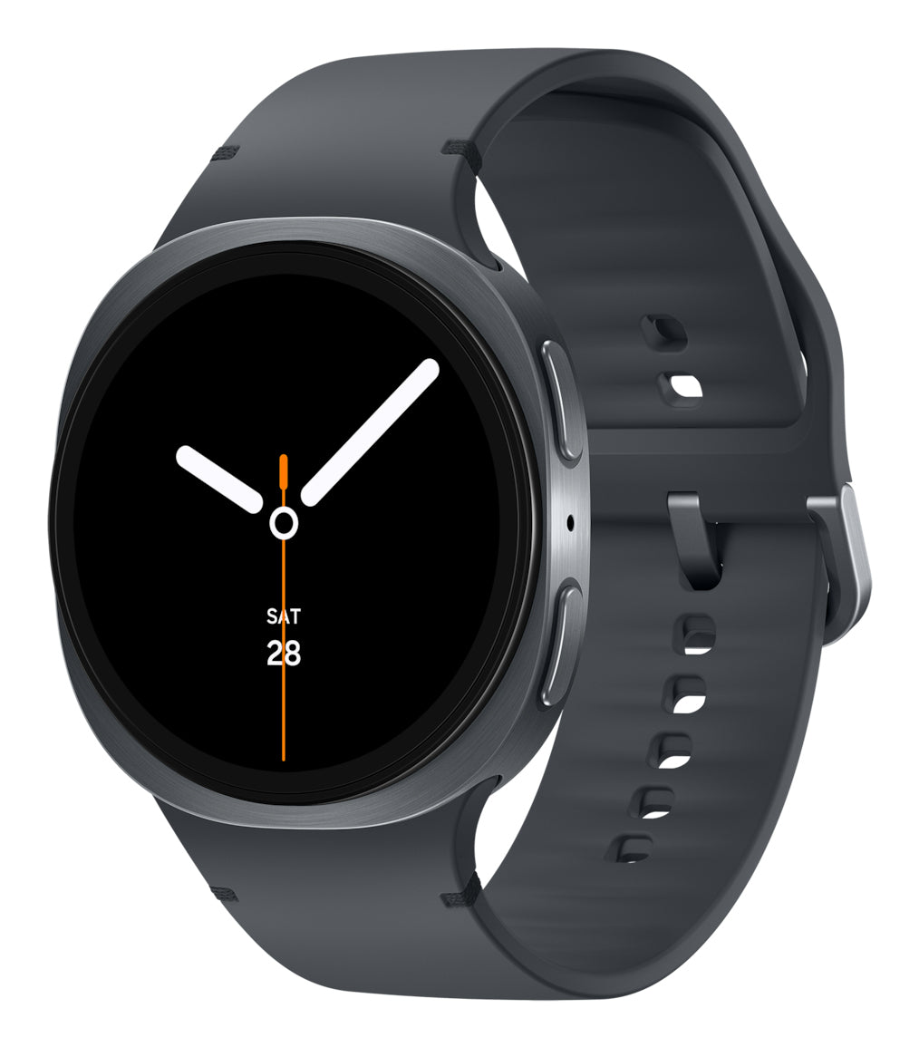 Samsung SM-L330NDAAEUB