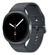 Samsung SM-L330NDAAEUB