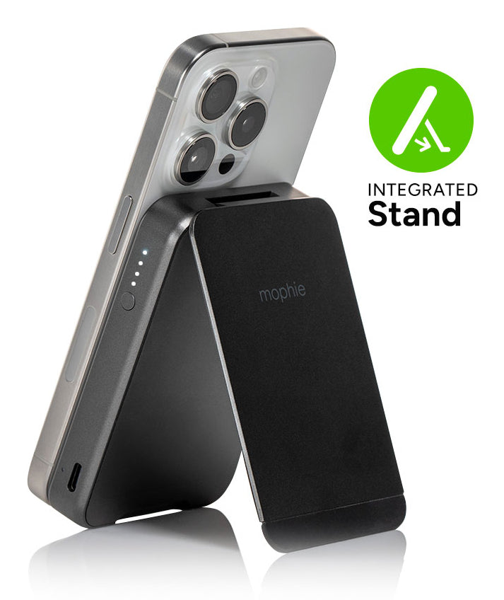 mophie Snap+ Powerstation