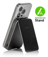 mophie Snap+ Powerstation