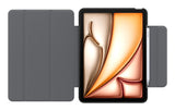 OtterBox Symmetry Folio – iPad Air 11" (M3/M2/5th/4th gen)