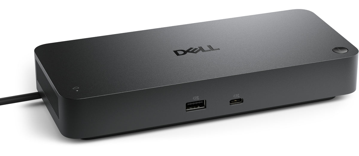 Dell Pro Smart Dock SD25