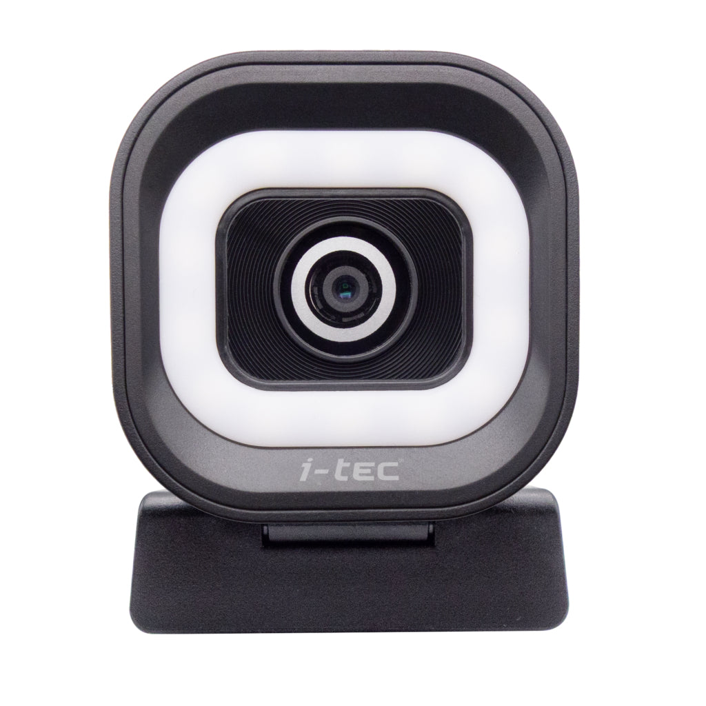 i-tec SOLOMON 700 STREAM